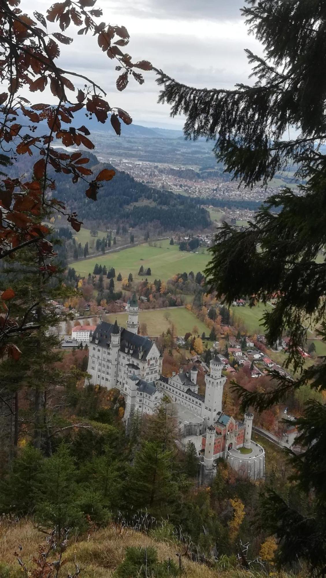 Ferienwohnung Oberallgaeu Ferienpark Mit Schwimmbad Missen-Wilhams Kültér fotó